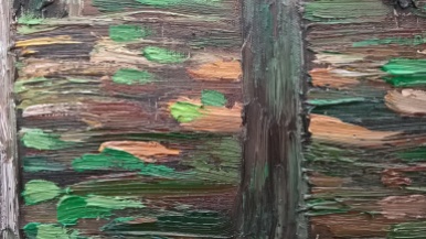 woodscape03-detail4