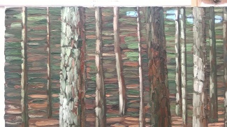 woodscape05_detail1