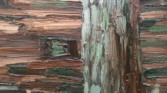 woodscape05_detail3