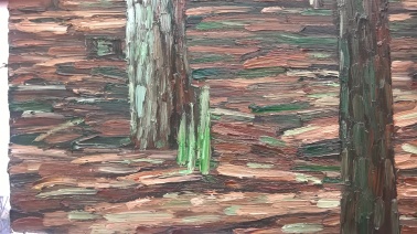 woodscape05_detail4