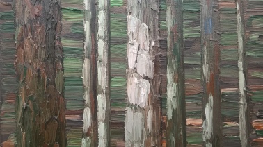 woodscape05_detail5