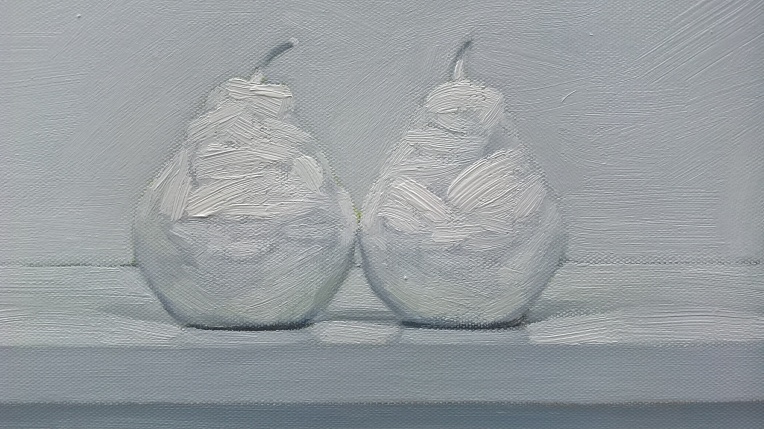 white pears28_detail2