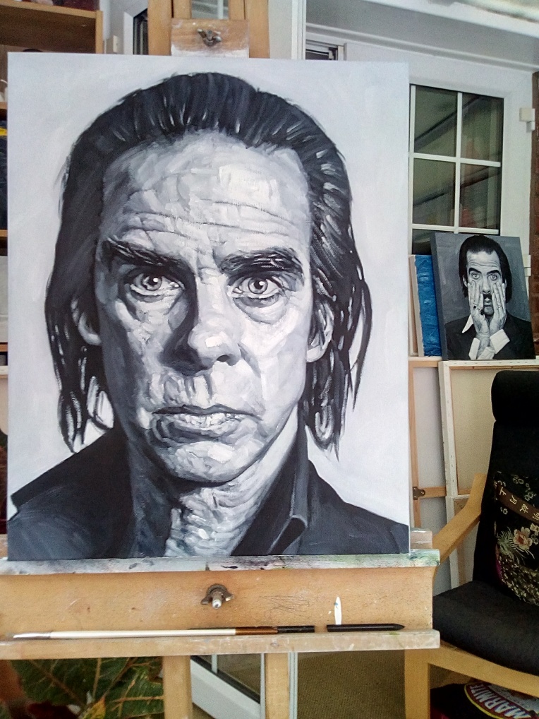NickCave2_withNC1