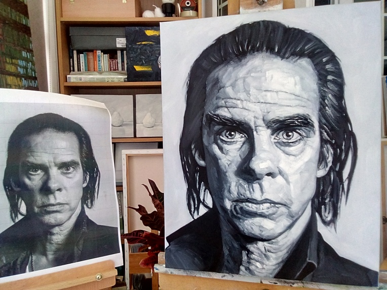 NickCave2_withSource
