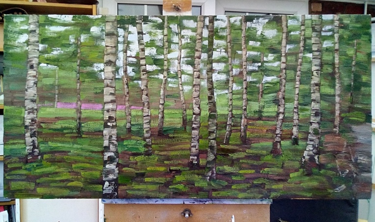 woodscape7silverbirches0118orig