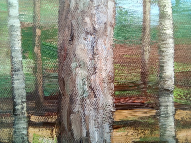woodscape9_detail2