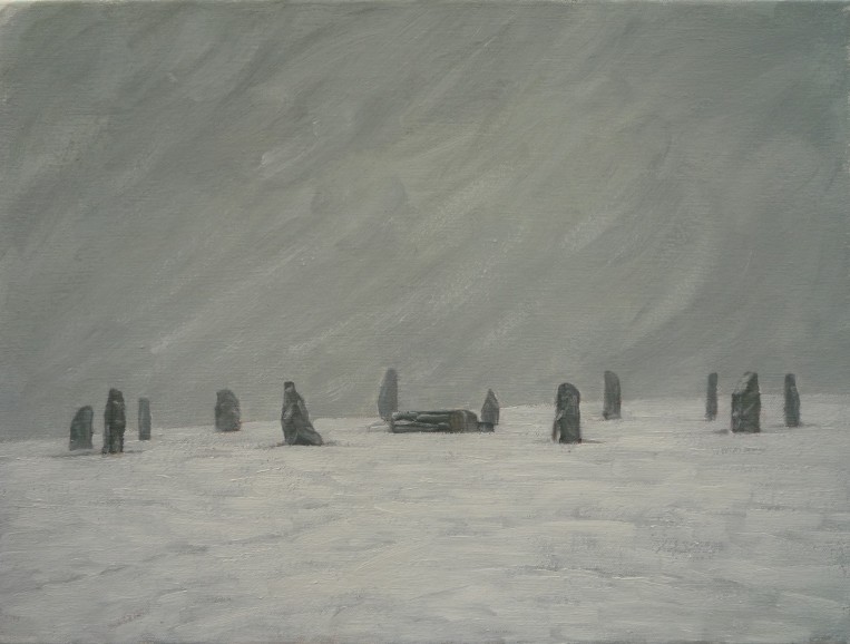spectral_stone_circle_snowstorm_0619port