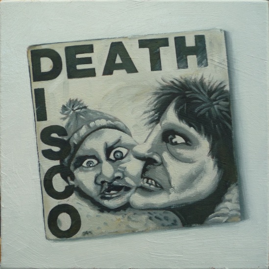 70s_project3_deathdisco7inch_0919port