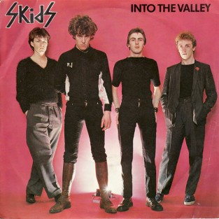 skids_into_the-valley
