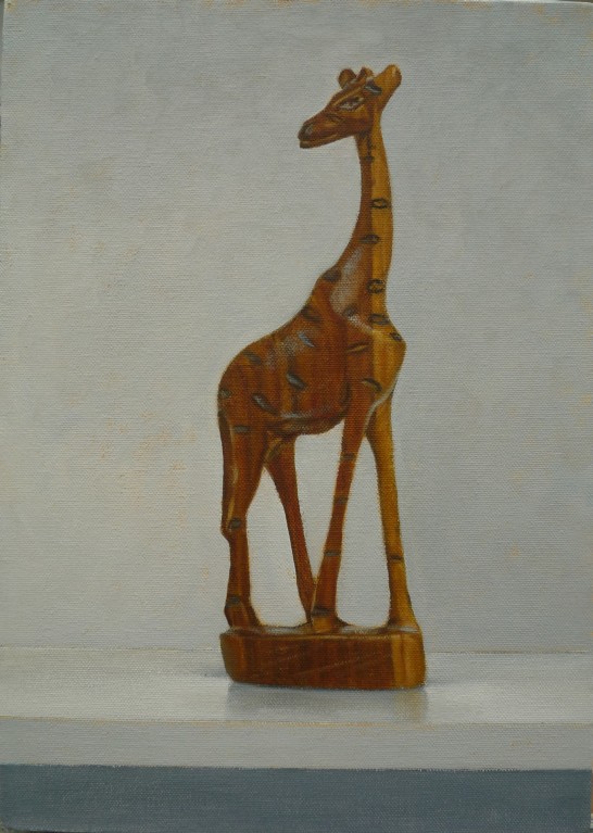 Carved_Wooden_Giraffe_0420